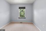 2508 Smoketree Lane - Photo 43