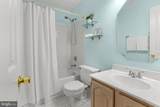 2508 Smoketree Lane - Photo 44