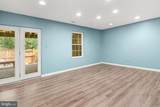 2508 Smoketree Lane - Photo 5