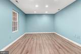 2508 Smoketree Lane - Photo 6