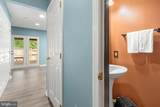 2508 Smoketree Lane - Photo 7