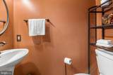 2508 Smoketree Lane - Photo 8