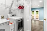 2508 Smoketree Lane - Photo 9