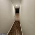 107 Kramer Ct - Photo 22