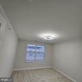 107 Kramer Ct - Photo 34