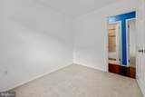 5802 Shepherd Lane - Photo 21