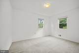 5802 Shepherd Lane - Photo 23