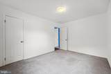5802 Shepherd Lane - Photo 24