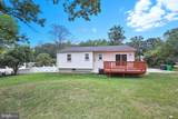 5802 Shepherd Lane - Photo 44