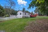 5802 Shepherd Lane - Photo 46