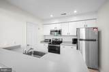 39334 Tall Pines Court - Photo 10