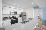 39334 Tall Pines Court - Photo 11