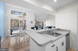 39334 Tall Pines Court - Photo 12