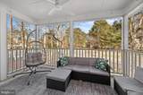 39334 Tall Pines Court - Photo 14