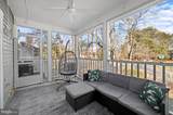 39334 Tall Pines Court - Photo 15