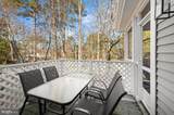 39334 Tall Pines Court - Photo 16