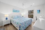 39334 Tall Pines Court - Photo 17