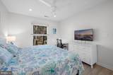 39334 Tall Pines Court - Photo 18