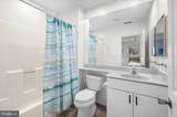 39334 Tall Pines Court - Photo 19