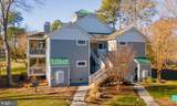 39334 Tall Pines Court - Photo 2