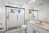 39334 Tall Pines Court - Photo 22