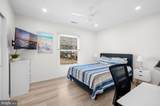 39334 Tall Pines Court - Photo 23