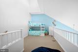 39334 Tall Pines Court - Photo 27