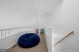 39334 Tall Pines Court - Photo 28