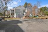 39334 Tall Pines Court - Photo 29