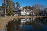 39334 Tall Pines Court - Photo 30