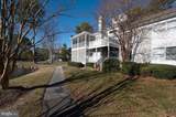 39334 Tall Pines Court - Photo 31