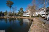 39334 Tall Pines Court - Photo 32