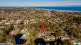 39334 Tall Pines Court - Photo 35
