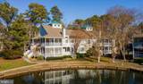 39334 Tall Pines Court - Photo 38