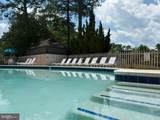 39334 Tall Pines Court - Photo 43