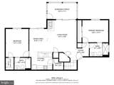 39334 Tall Pines Court - Photo 46