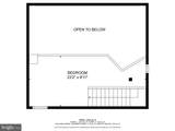39334 Tall Pines Court - Photo 47