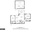 39334 Tall Pines Court - Photo 48