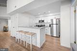 39334 Tall Pines Court - Photo 9