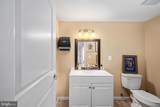 215 Irving Avenue - Photo 10