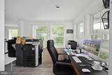 215 Irving Avenue - Photo 11