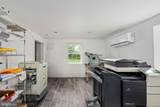 215 Irving Avenue - Photo 12