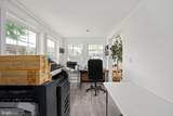 215 Irving Avenue - Photo 14