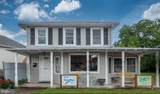 215 Irving Avenue - Photo 2