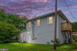 215 Irving Avenue - Photo 22