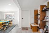 215 Irving Avenue - Photo 3