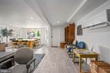 215 Irving Avenue - Photo 4