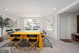 215 Irving Avenue - Photo 5