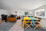 215 Irving Avenue - Photo 6