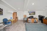 215 Irving Avenue - Photo 7